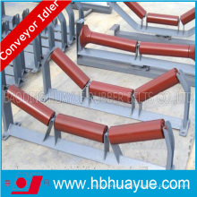 HDPE Conveyor Roller/ Plastic Roller/ Nylon Roller